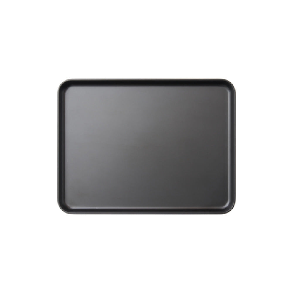 GET MMP-1310K - Platter, 13"L X 10"W X 1"H, Rectangular