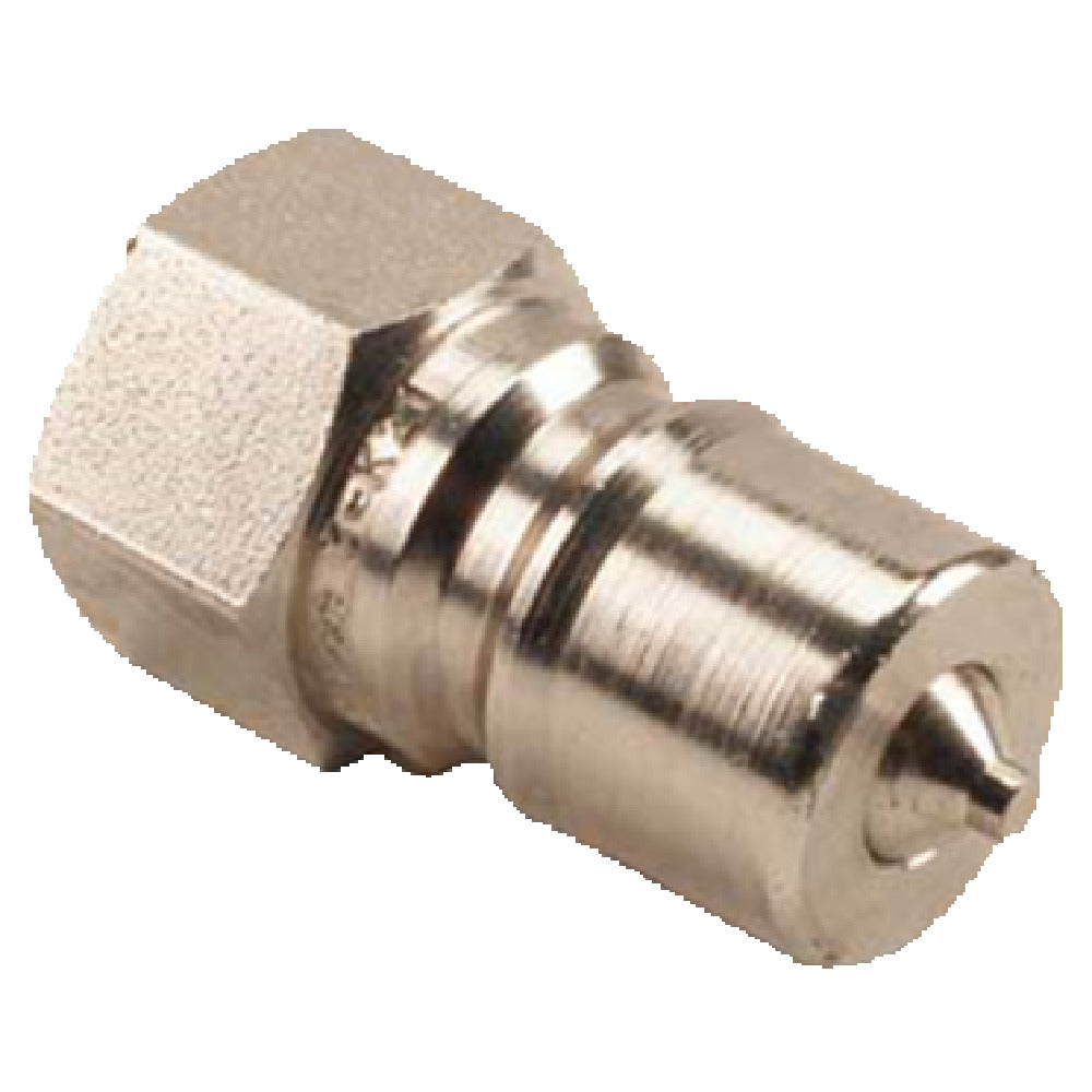 Franklin Machine Products 227-1060 Disconnect Male