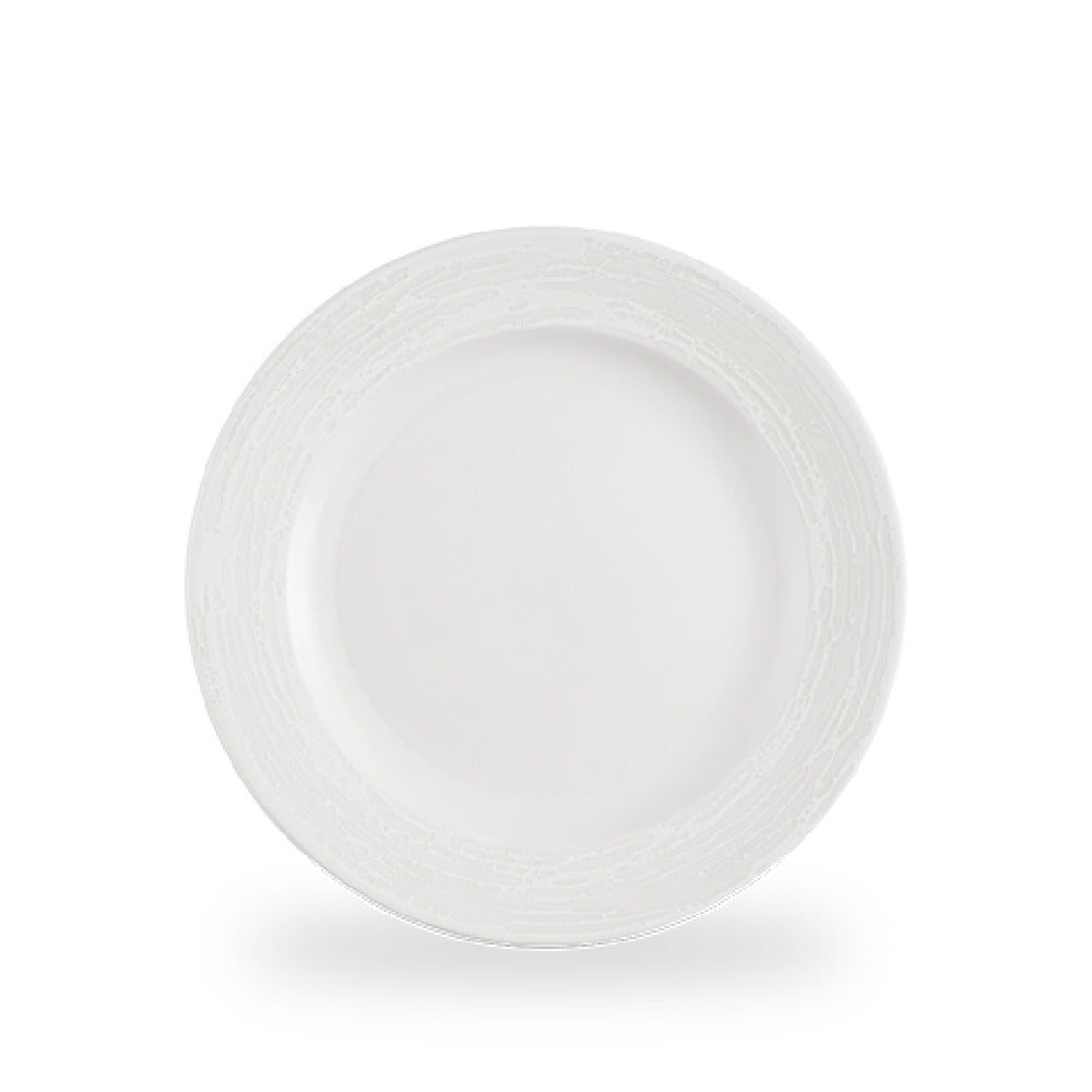 Churchill China HEICVP581 - Plate, 10 7/8" Dia., Profile