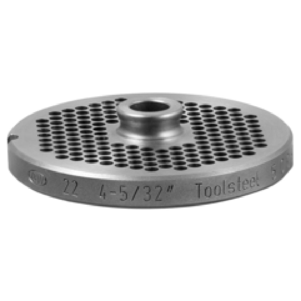 group picture
