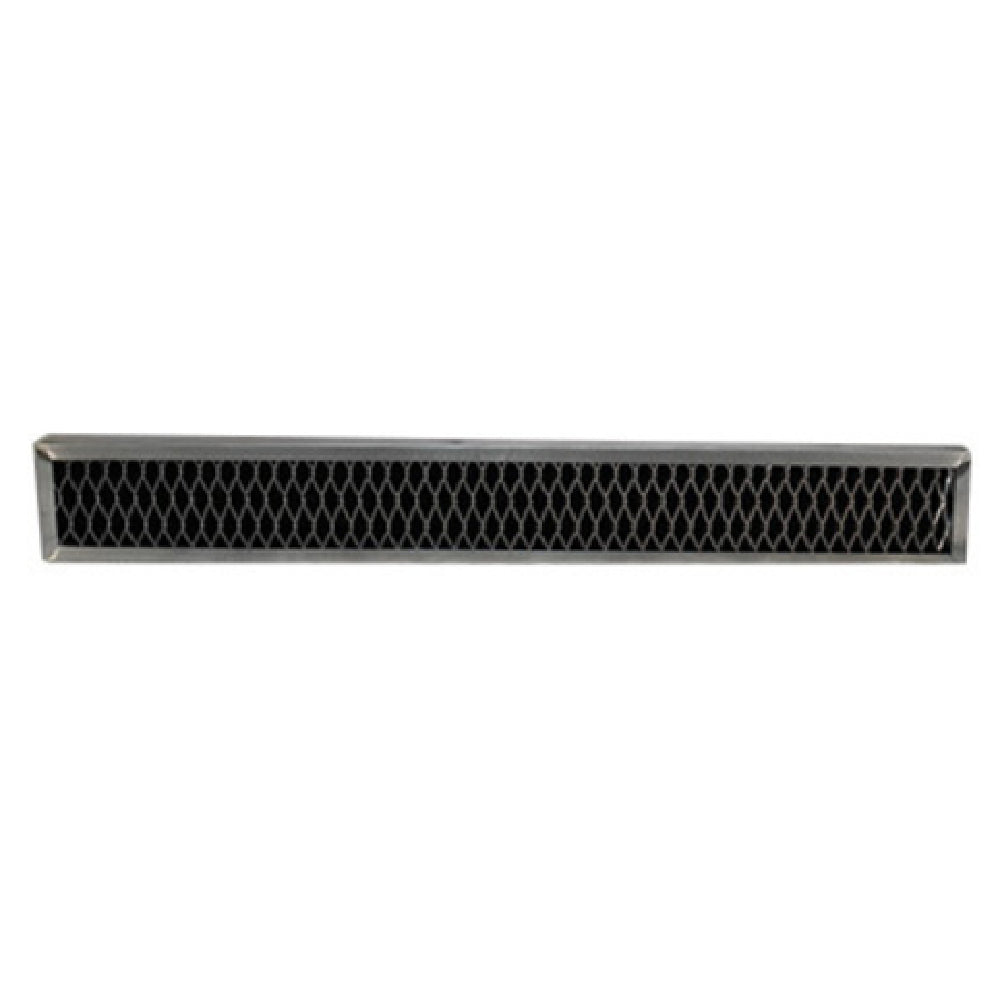 Quik N Crispy 50551 Carbon Filter For GF5