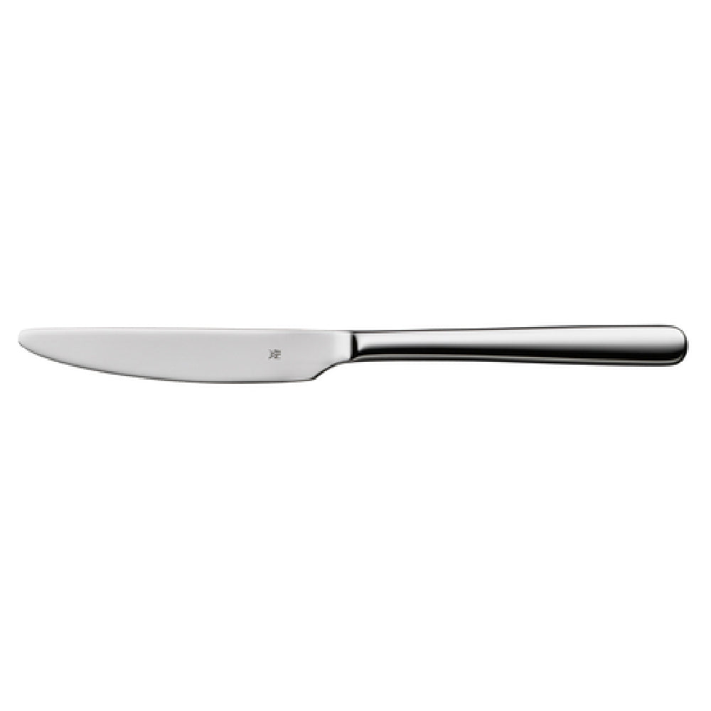 Bauscher Hepp 54.8603.6049 - Table Knife, 9.1", 18/10 Stainless Steel