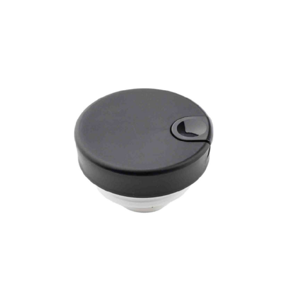 TableCraft Products 13070 - Replacement Lid, For 50 Oz. Coffee Carafe (12667), Polypropylene (PP)