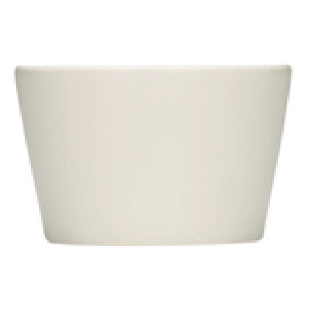 Bauscher Hepp 696569 - Bowl, 6.4 Oz., 3.3" Dia.