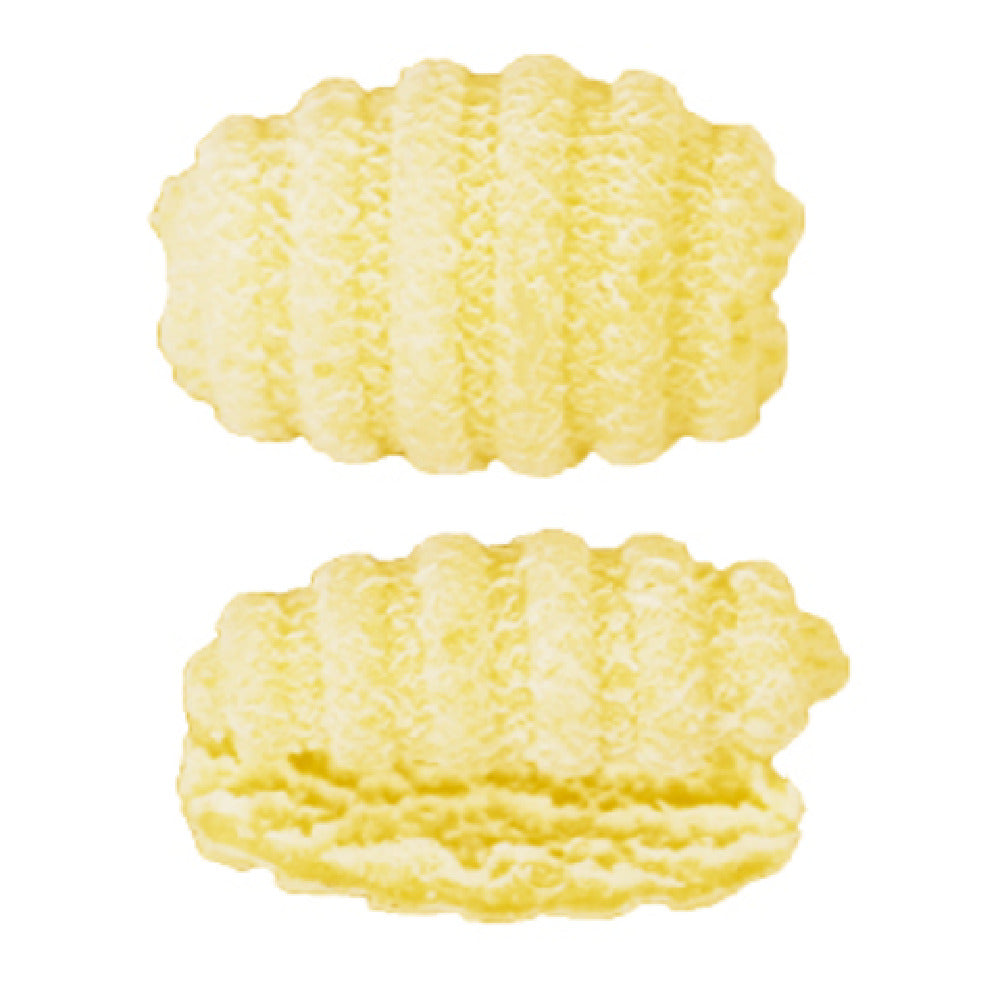 Arcobaleno Pasta Equipment AEX18 & AEX20#192 Extruder Die 19mm With Ridges