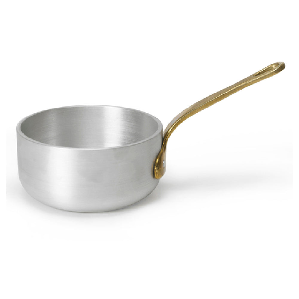Zwilling 75001-095 Ballarini ServlnTavola Mini Sauce Pan 16 Oz. (1/2 Qt.) Capacity