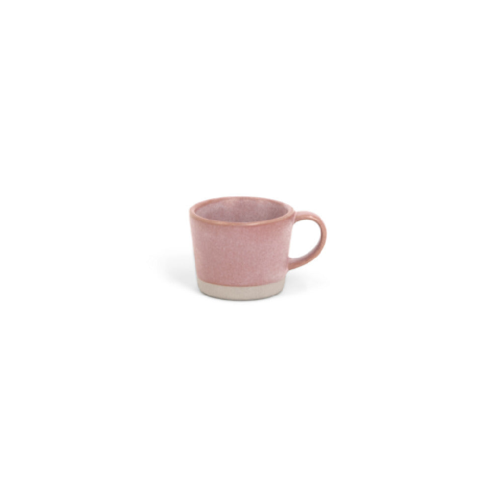 FOH DCS076PIP23 Mezze™ Cup 3 Oz. 3-1/2" X 2-1/2" X 2"