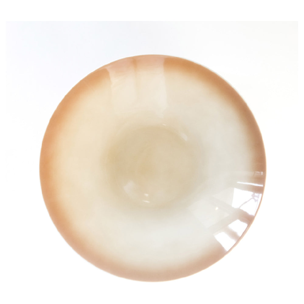 Bauscher Hepp 711324-730243 - Plate, 33-7/8 Oz., 9-2/5" Dia.