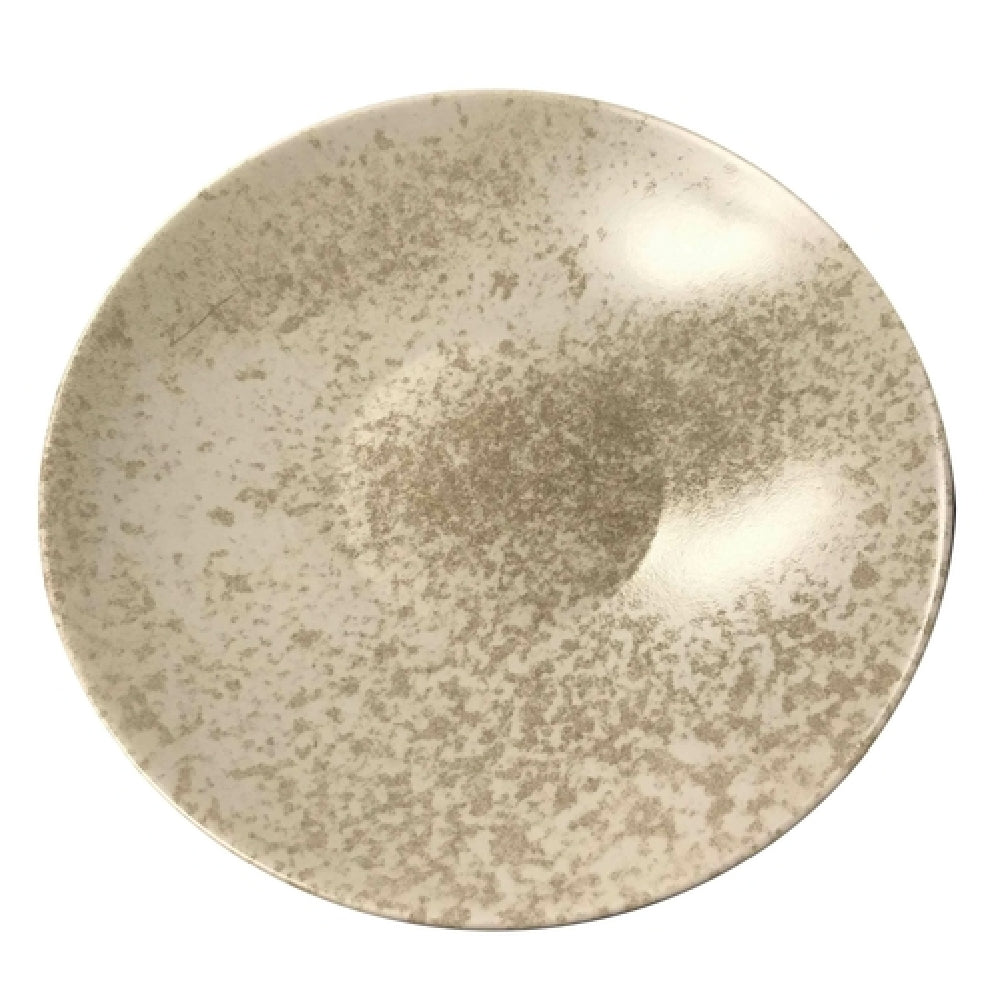 Bauscher Hepp 711324-425776 - Plate, 9-7/16" Dia., Round