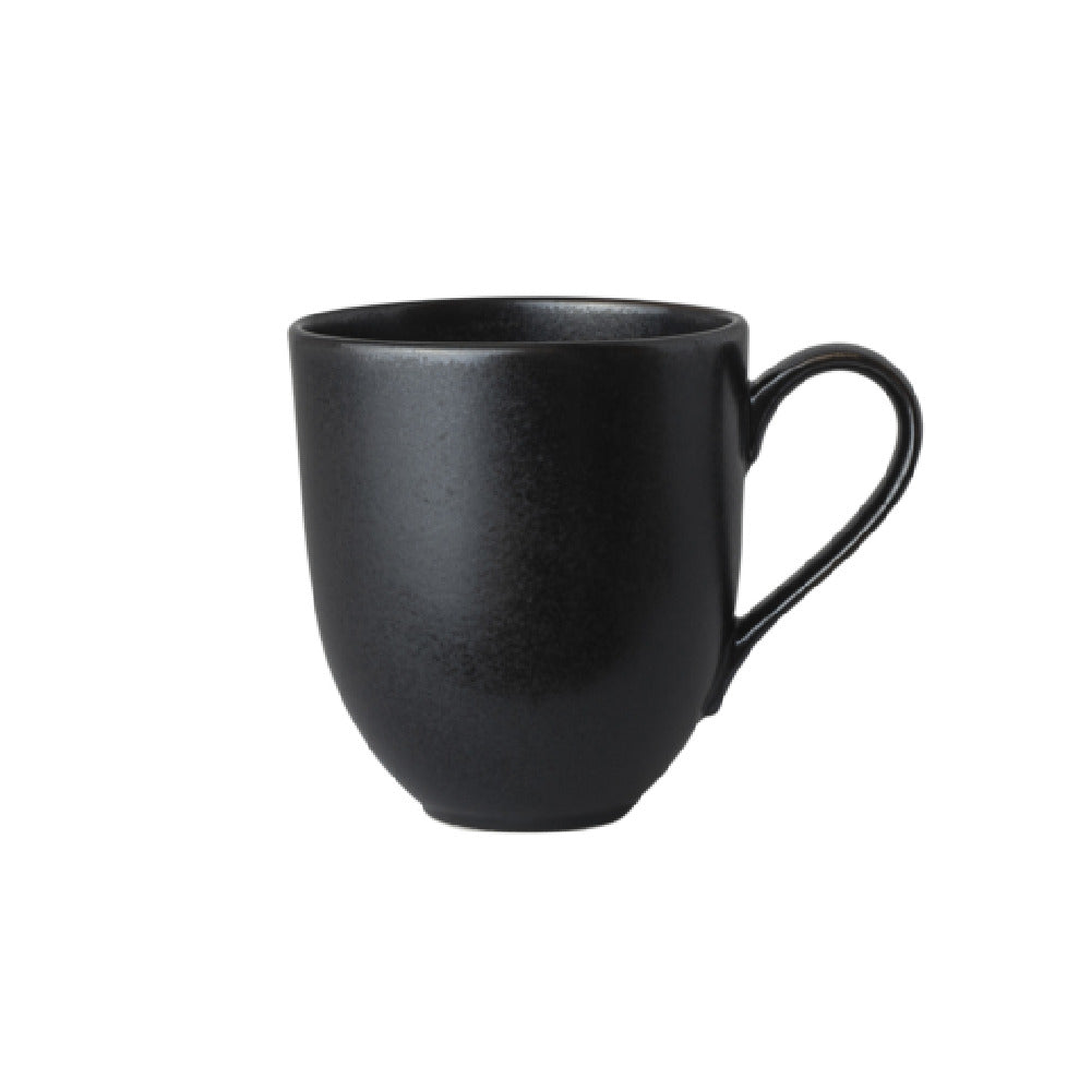 Steelite 6413MY039 Mug 14 Oz. 5.25"W X 3.5"D X 4.25"H