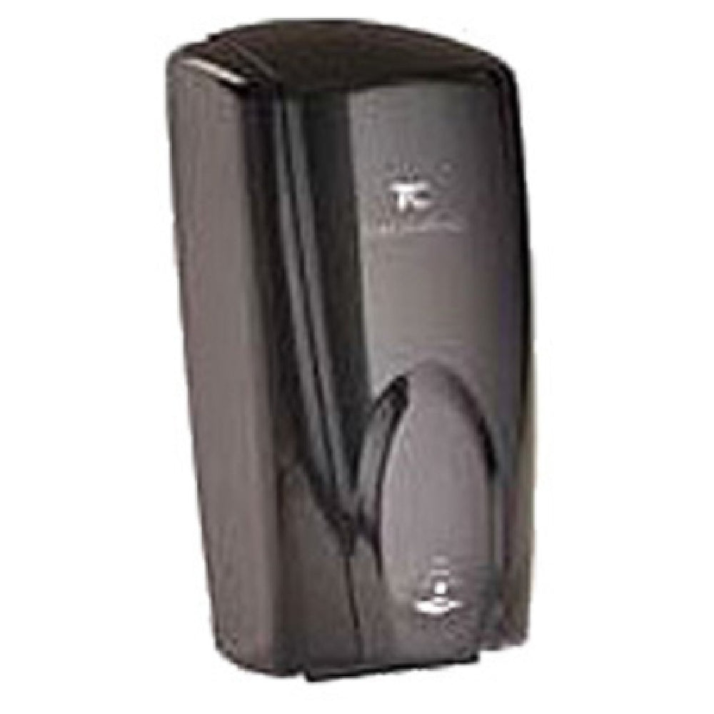 Rubbermaid FG750127 - TC AutoFoam Soap Dispenser, 1100 Ml, Touch-free