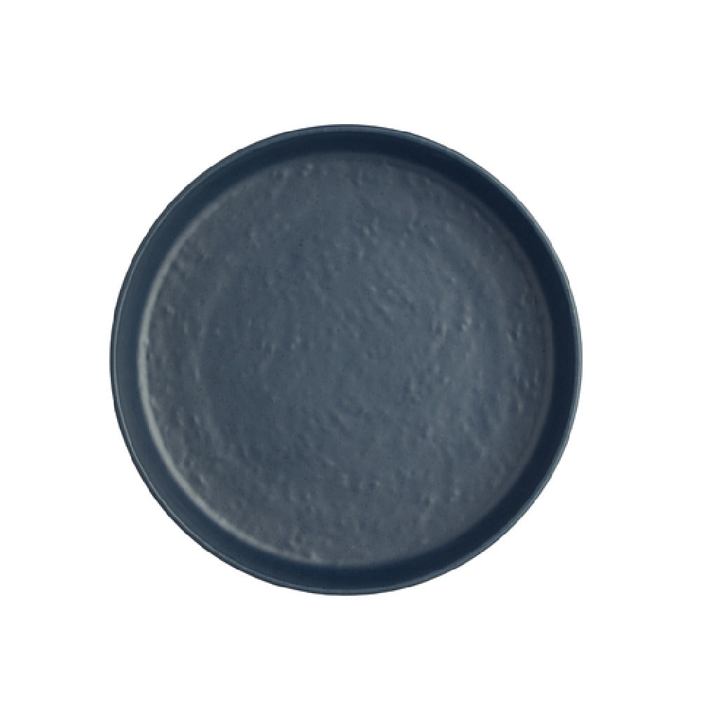 Steelite 7179TM506 Plate 8" X 1-2/3"H Round