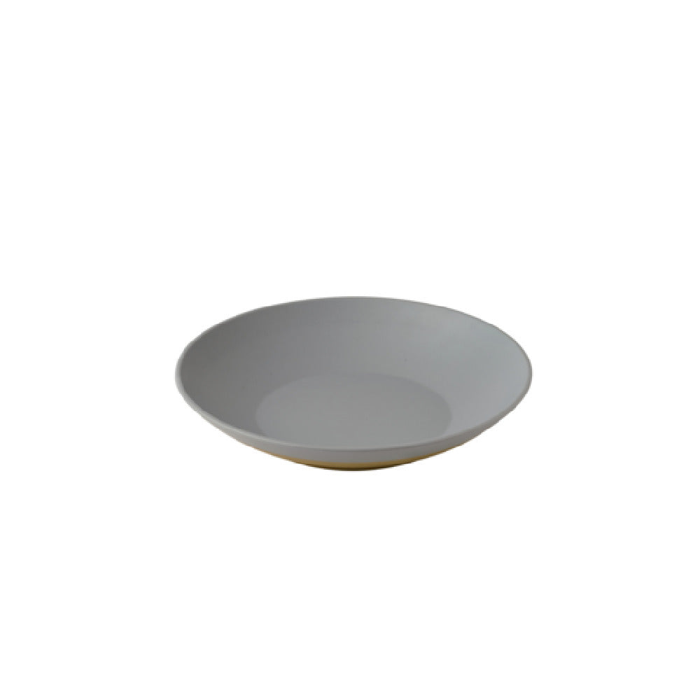Churchill China EMGY36SB1 - Bowl, 36 Cm, 130 Oz.