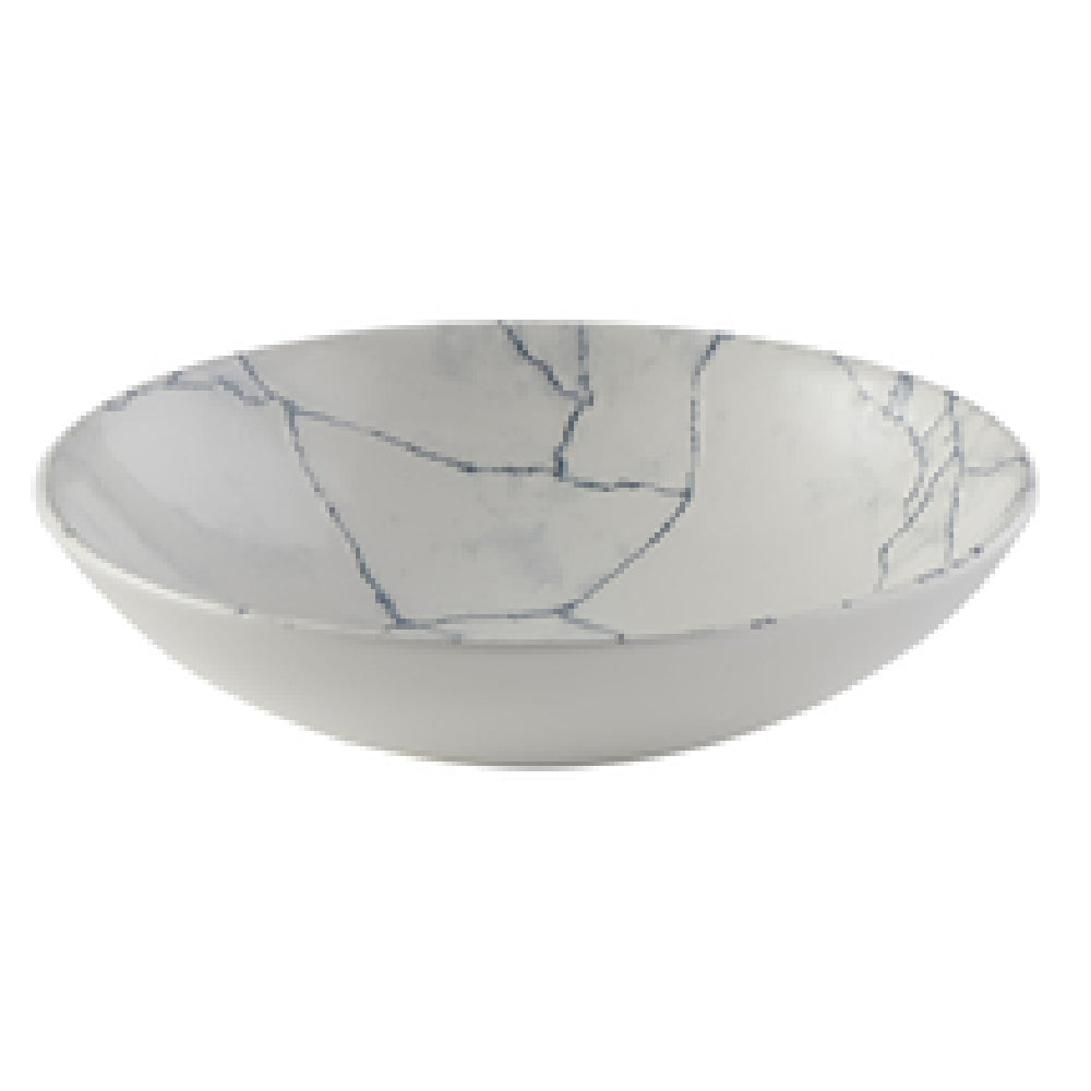 Churchill China KTPGEVB71 Bowl 15 Oz. 7-1/4" Dia.