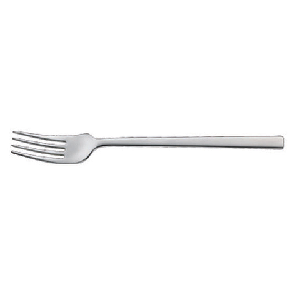 Bauscher Hepp 54.1802.6040 - Table Fork, 8-1/4", 18/10 Stainless Steel