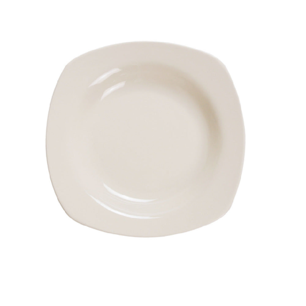 Yanco RE-511 Recovery Pasta Bowl 22 Oz. 11-1/2"L X 11-1/2"W