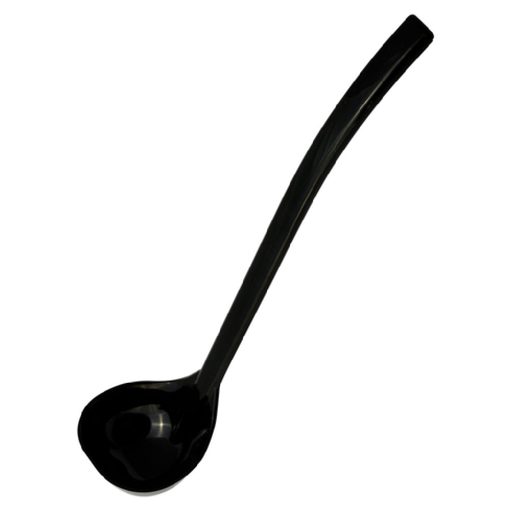 Alegacy Foodservice Products PC8841-50 E™ Economy Ladle 1 Oz. 7-1/2"L Handle