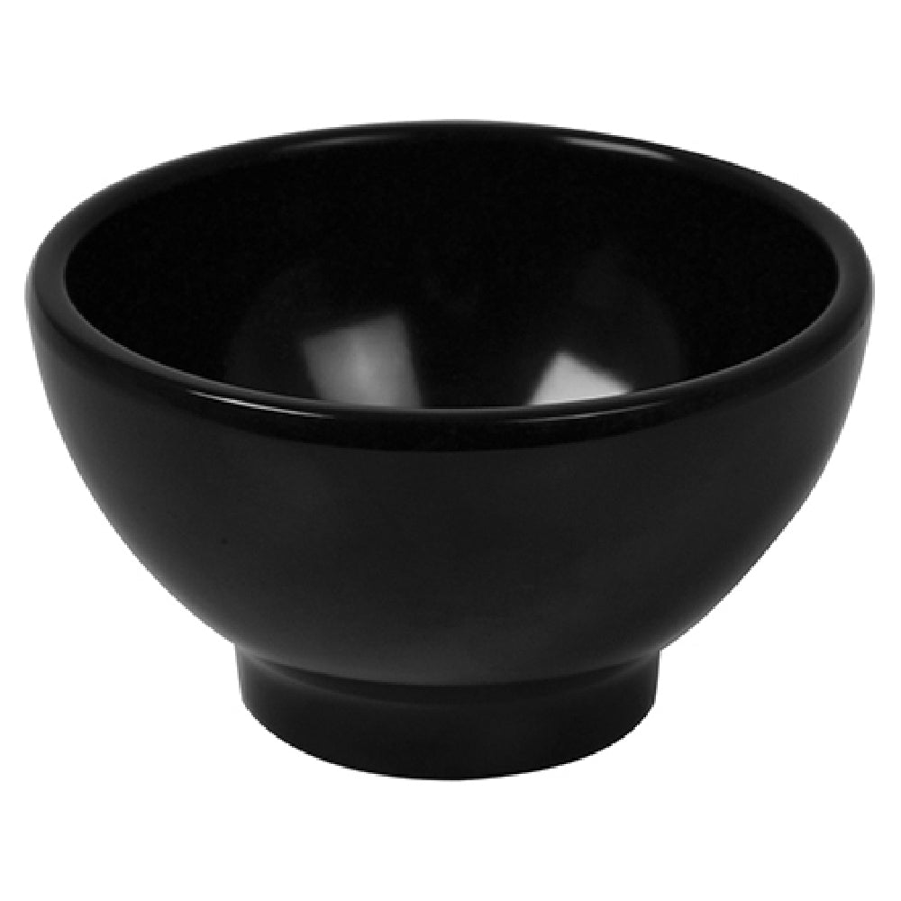 Bauscher Hepp TB590 - Bowl, 17-9/16 Oz., 5-2/5"W X 5-2/5"D X 3-1/5"H