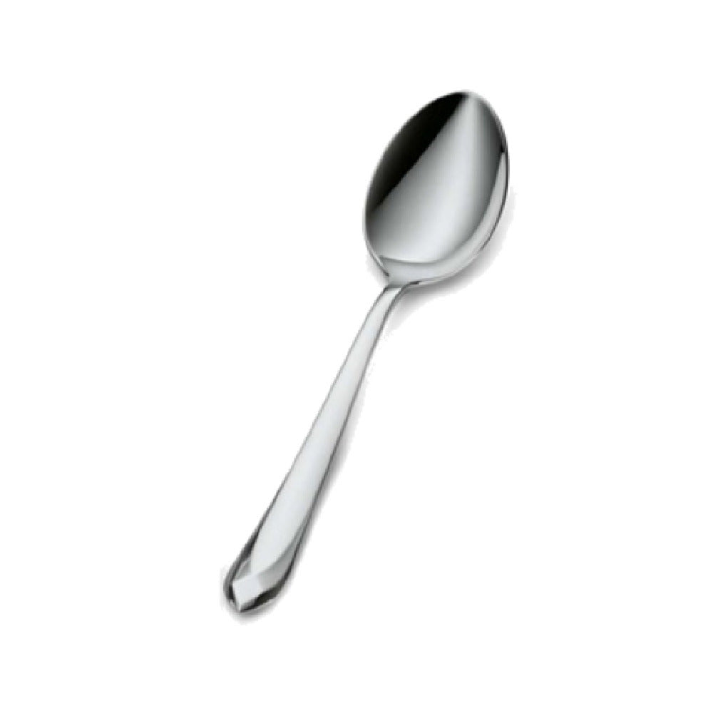 Bauscher Hepp 54.7301.6030 - Table Spoon, 8-1/4", 18/10 Stainless Steel