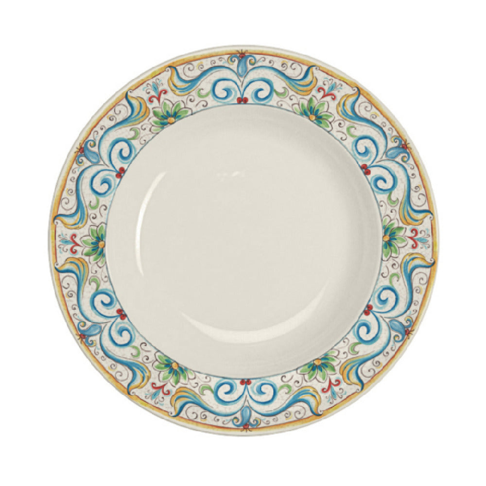 Steelite HL38063910 Pasta Bowl 20.0 Oz 11.0" X 1.625"