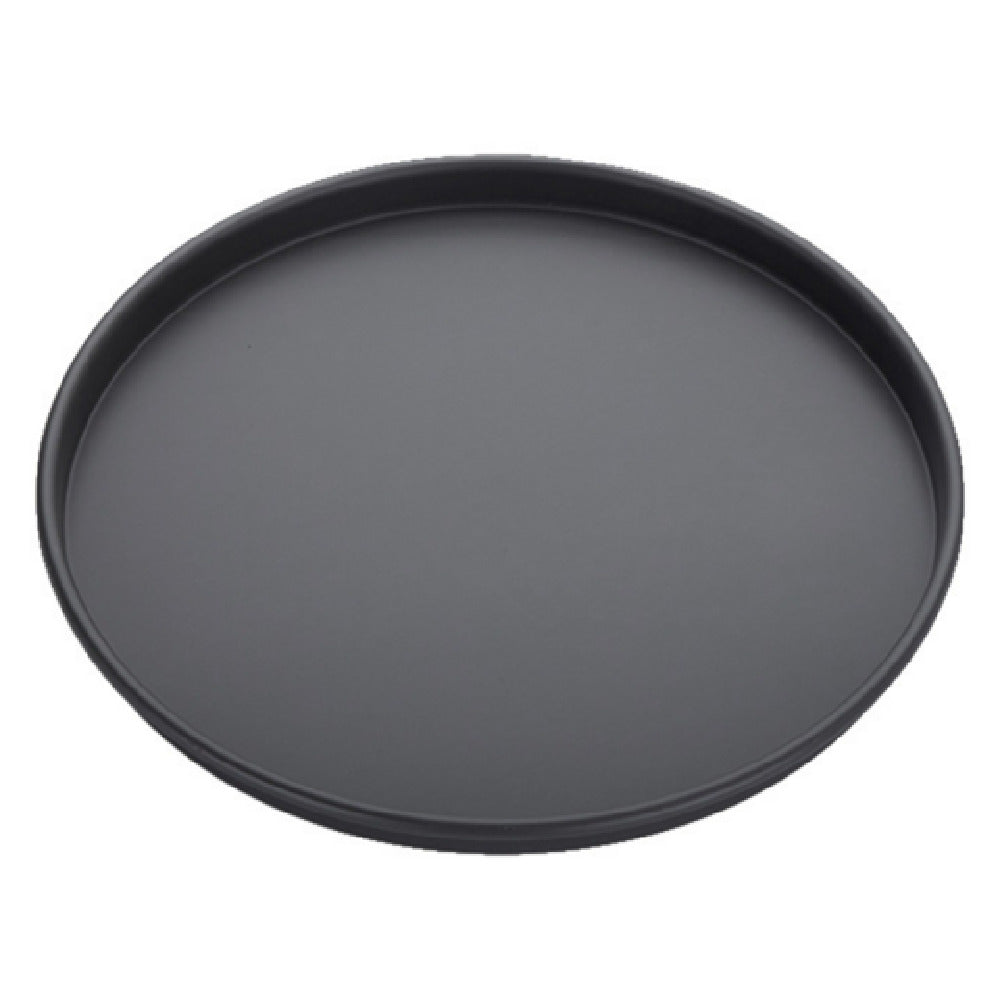 American Metalcraft EZ4020 - Ez Release 4000 Series Pan, 20" Dia., Round