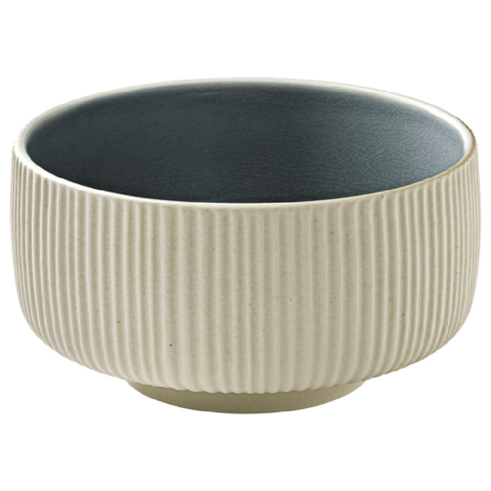 Bauscher Hepp P013165-016151 - Dish, 29.6 Oz., 5.9" Dia.