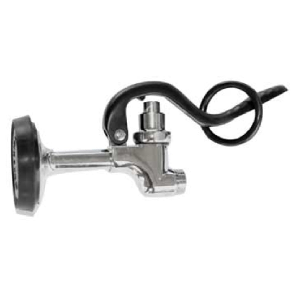 Serv-Ware PR1000 - Serv-Ware - Sinks - Replacement Spray Valve, For Pre-rinse Unit