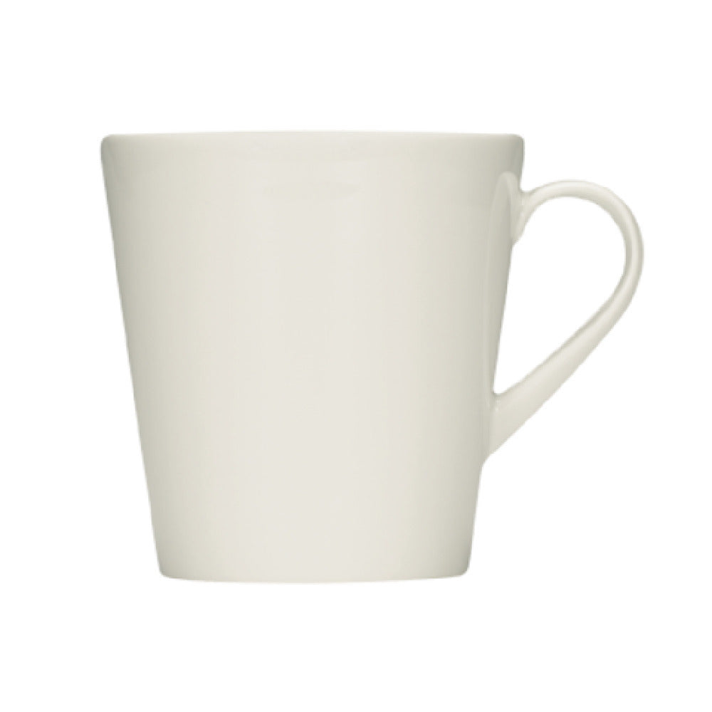 Bauscher Hepp 695635 - Mug, 11.8 Oz., 3-1/2" Dia.