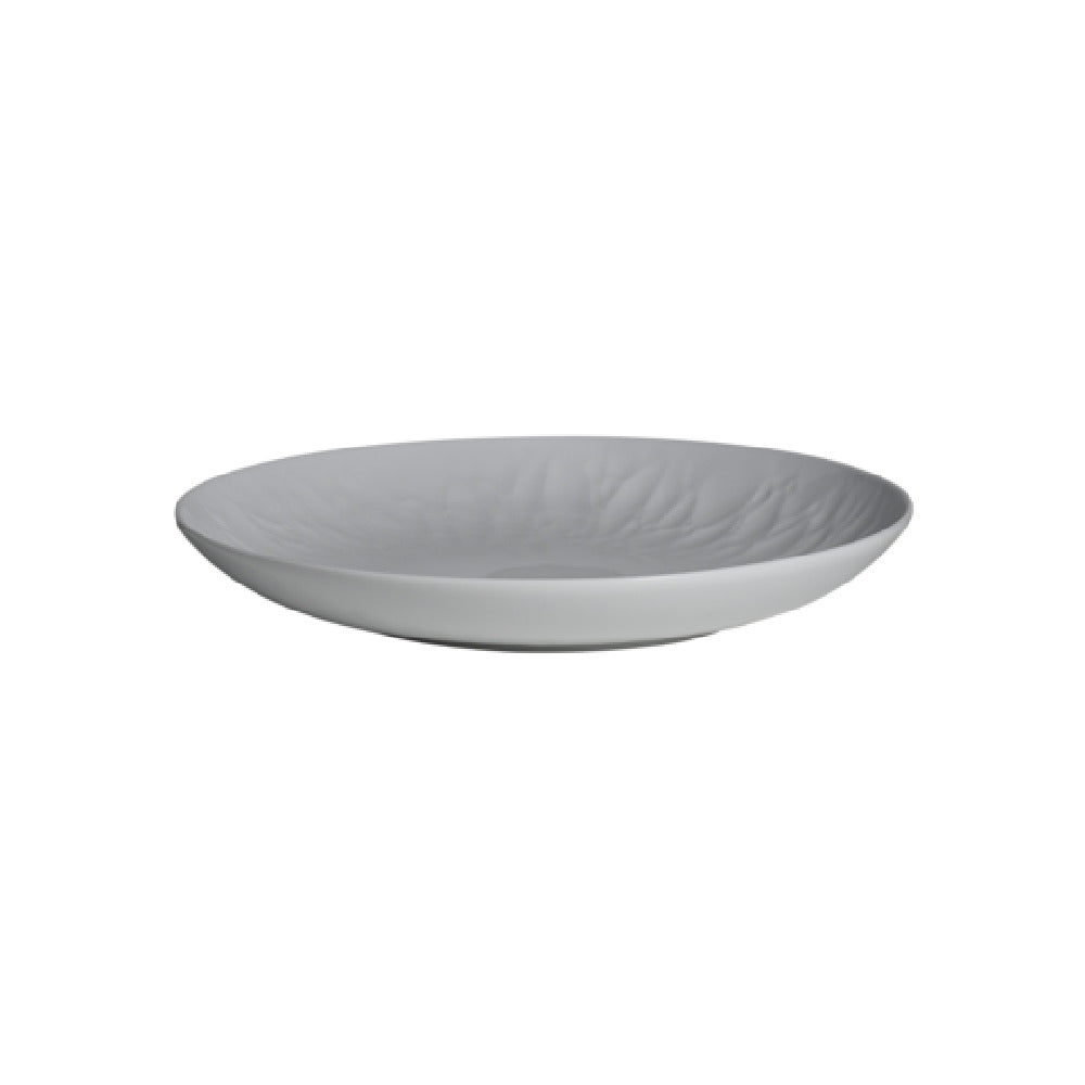 Steelite 61192ST7930 Coupe Plate 1.5 Qt 11.25 In. X Round