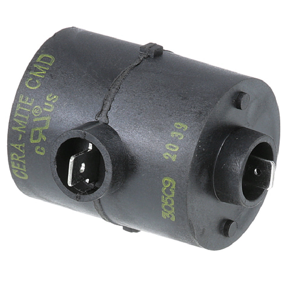 Manitowoc 85-0491-3 Relay Starter (36a)