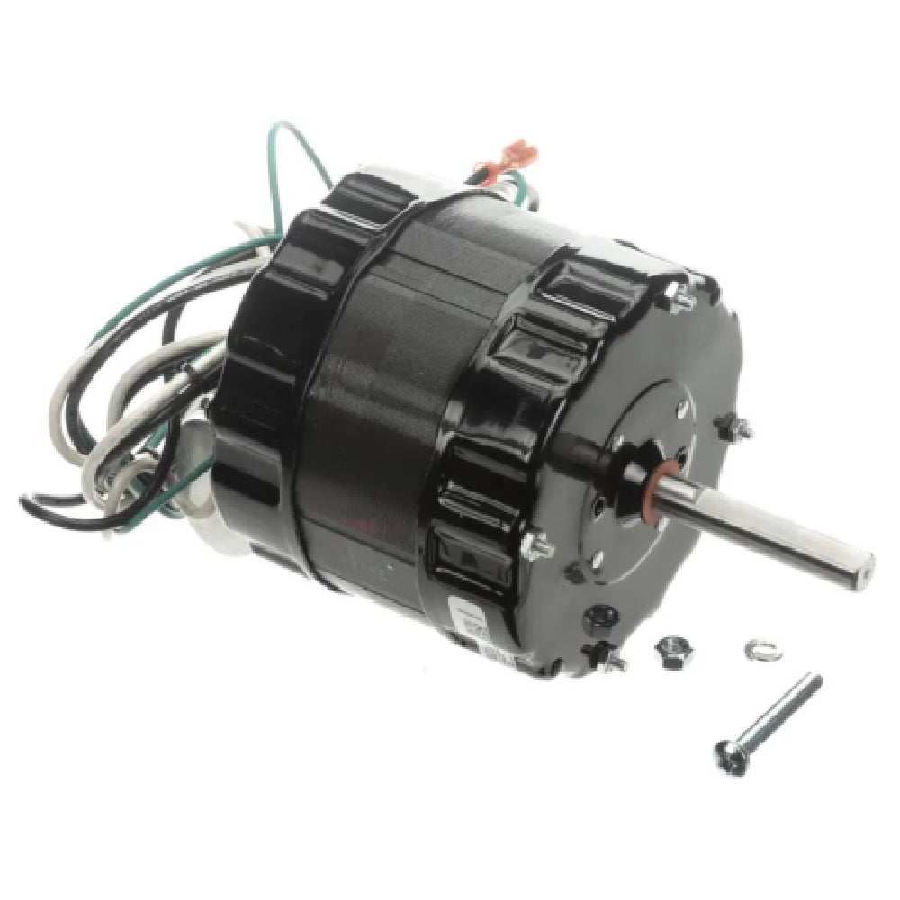 Manitowoc -2000189 Motor Condenser Fan