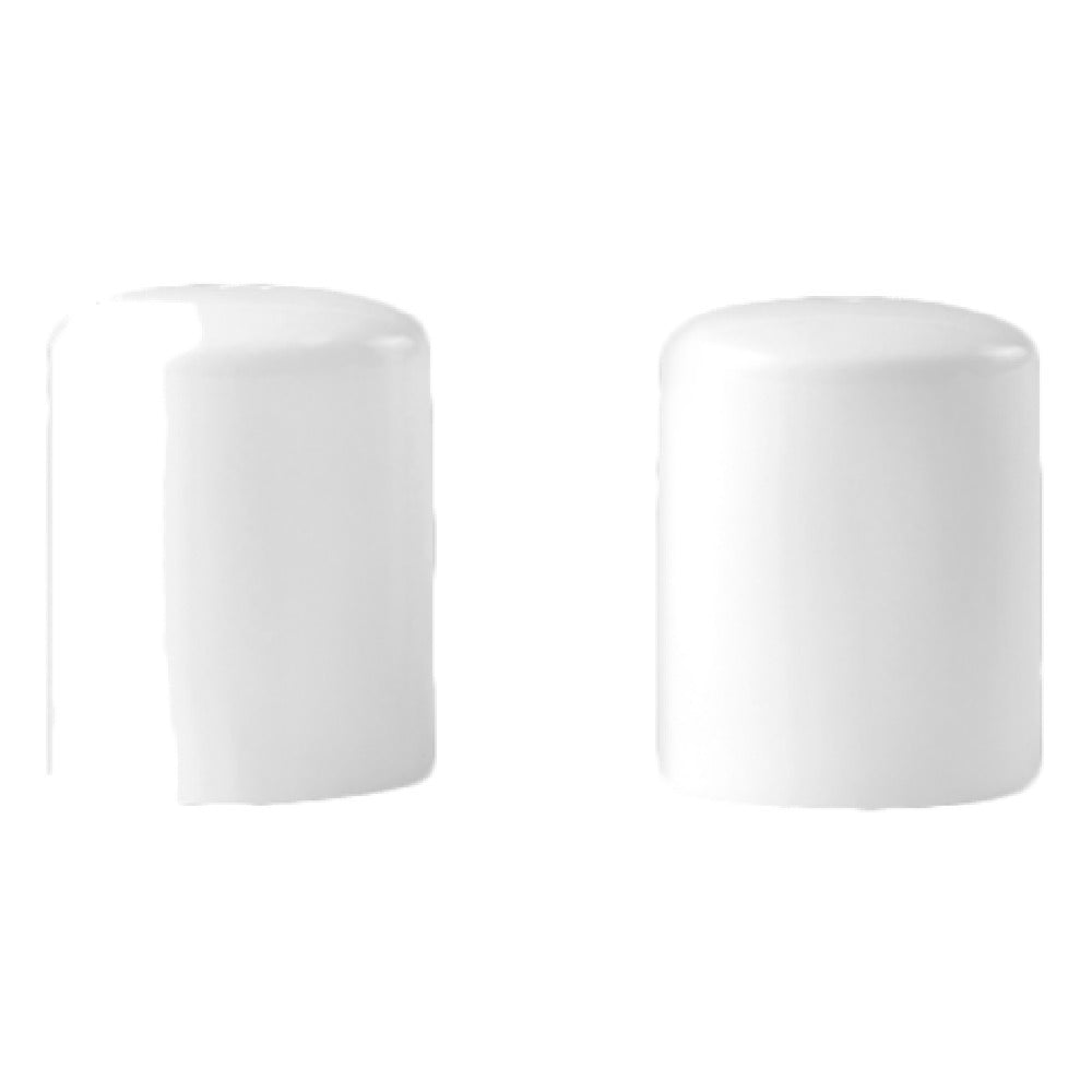 Steelite 9001C675 Salt Shaker Steelite Distinction Monaco (stock Item)