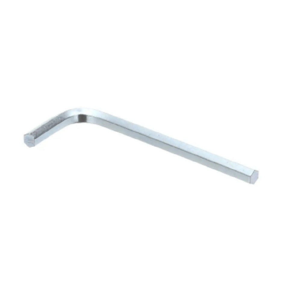 Henny Penny 12133@PF Allen Wrench 3/16" For Pressure Fryers
