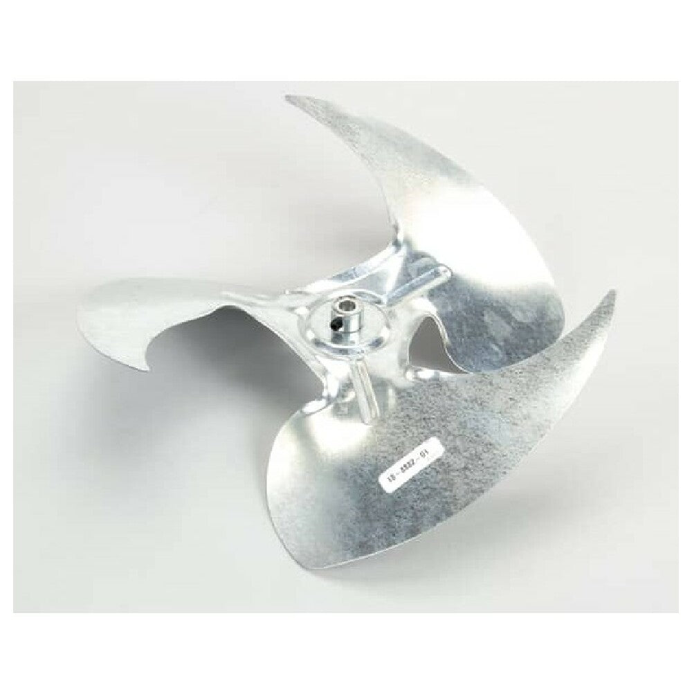 Scotsman 18-8882-01 Blade Fan S/s 12 1/4"od Ccw