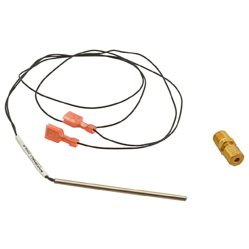 Franklin Machine Products 183-1293 Thermistor