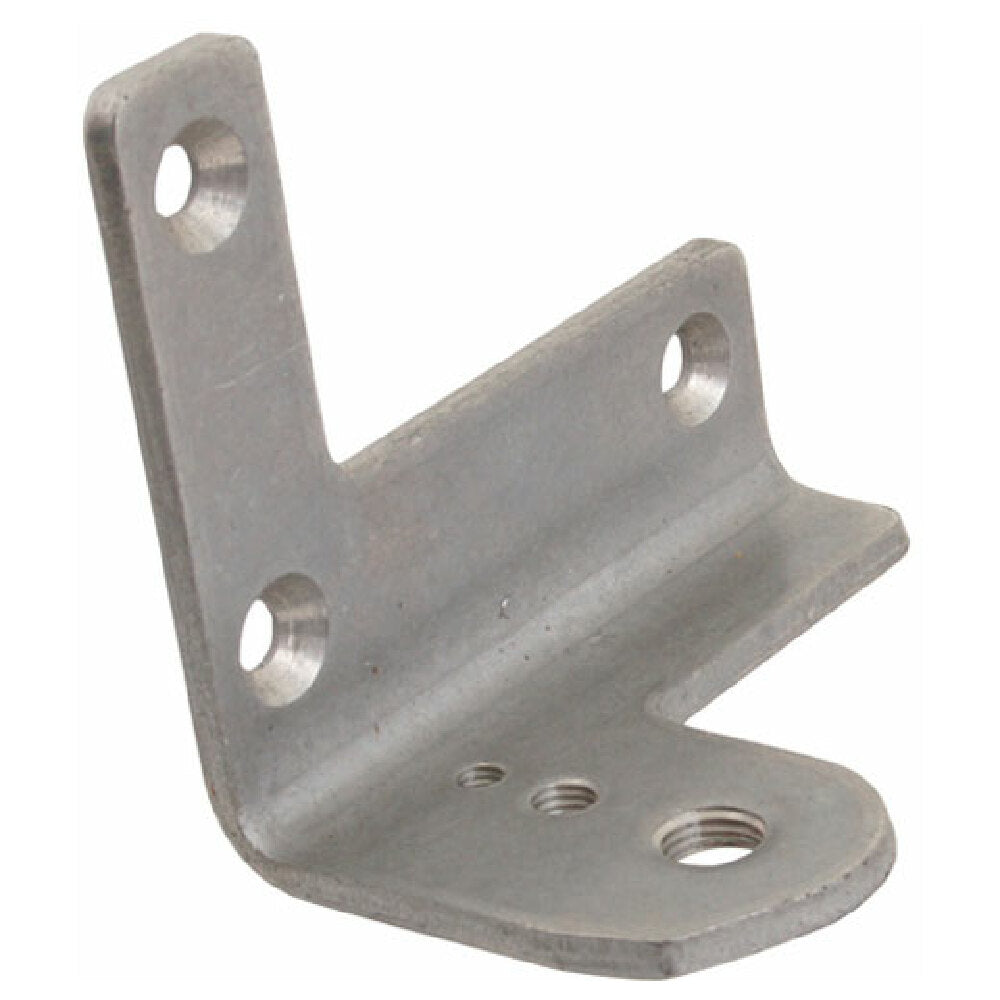 AllPoints 5031052 Hinge(upper)