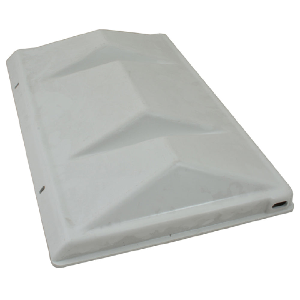 Hoshizaki 104391-01 Baffle Ice Bin (pd300)