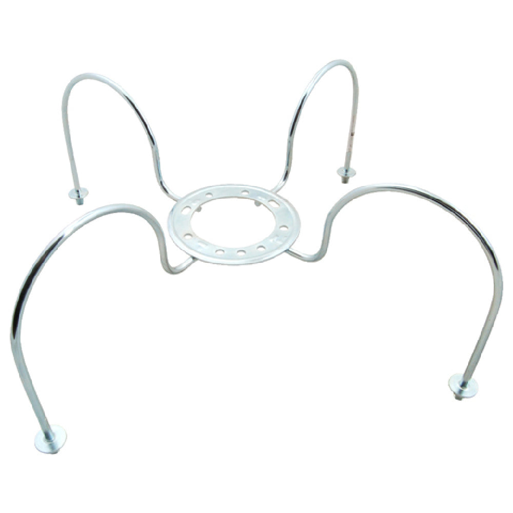 Bohn 23104901 Mount Motor