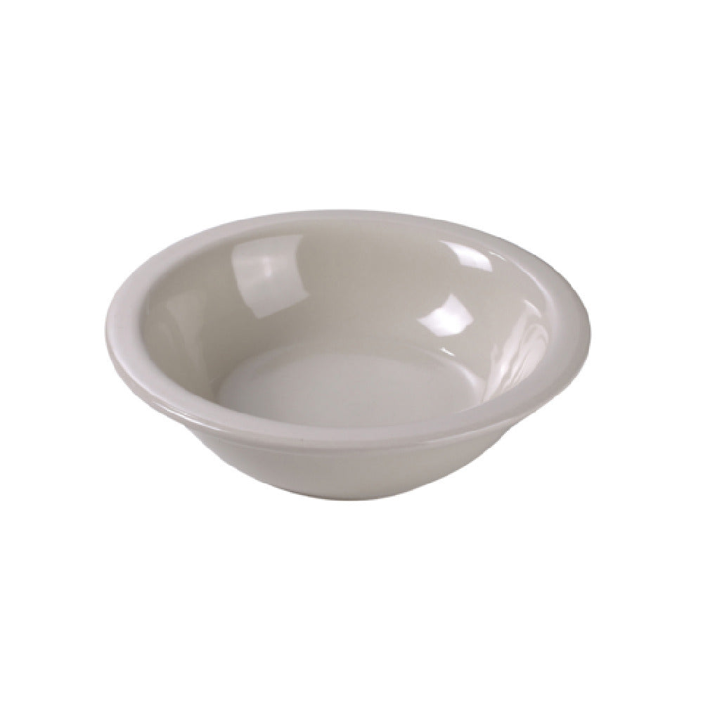 Yanco RE-32 Recovery Fruit Bowl 3-1/2 Oz. 4-1/4" Dia.