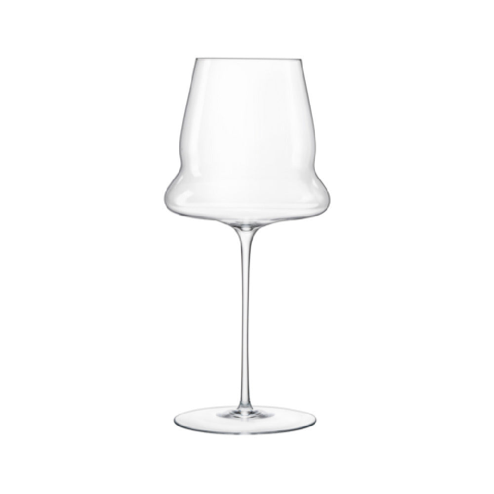 Steelite LB10000014001 - Wine, 26.0 Oz, 4.5" X 10.25"