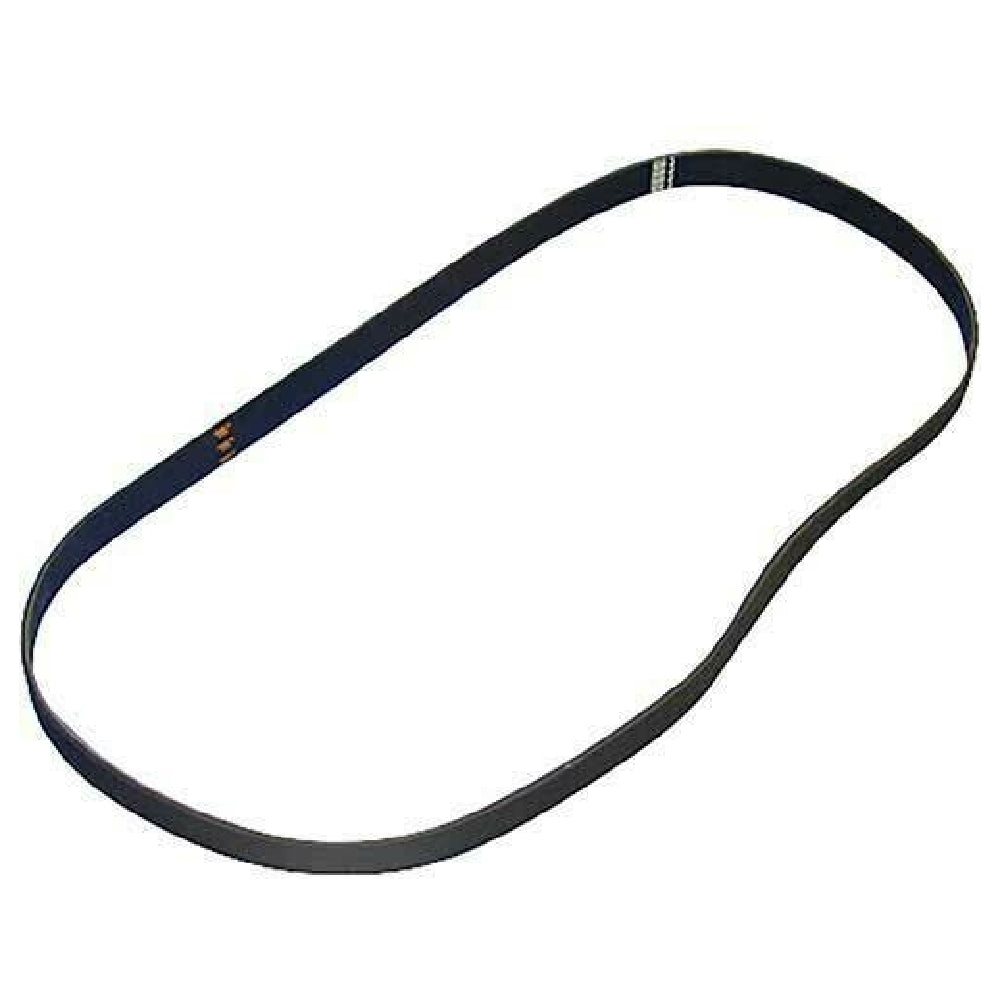 Franklin Machine Products 159-1193 Belt