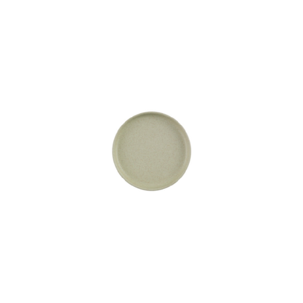Churchill China SESG21EP1 - Plate, 8 1/4" Dia., Emerge