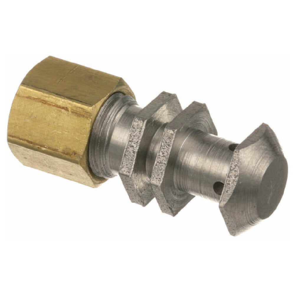 Vulcan Hart 00-412063-00002 Pilot Head