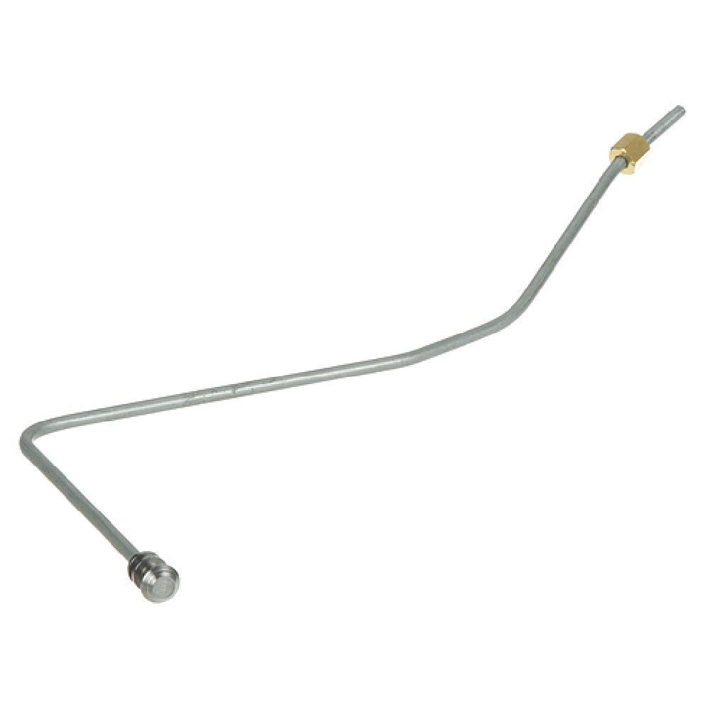 Private Label 511021 Pilot Assy 12 1/2" X 5 1/8"