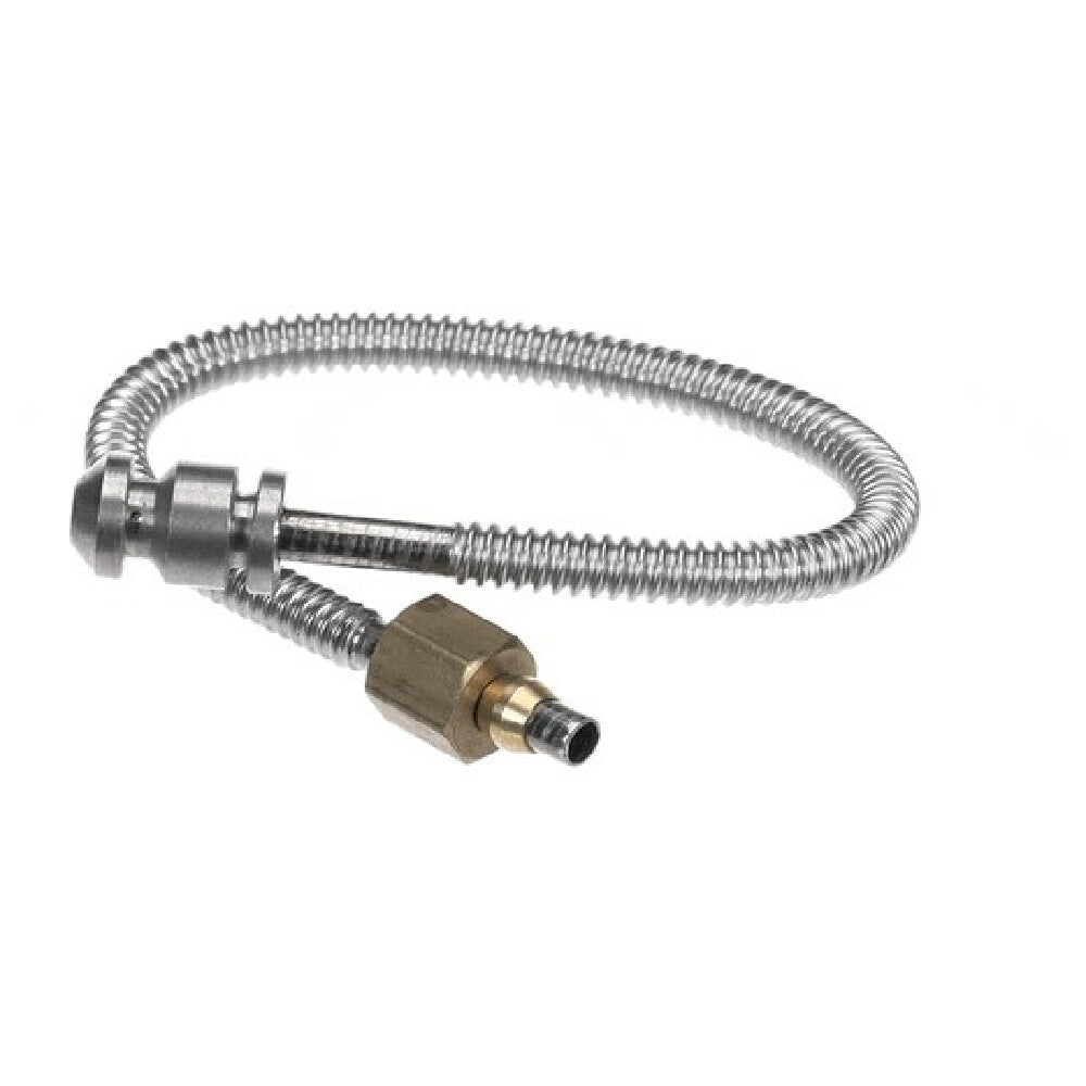 Rankin Delux RDHP-03A Front Pilot Tube