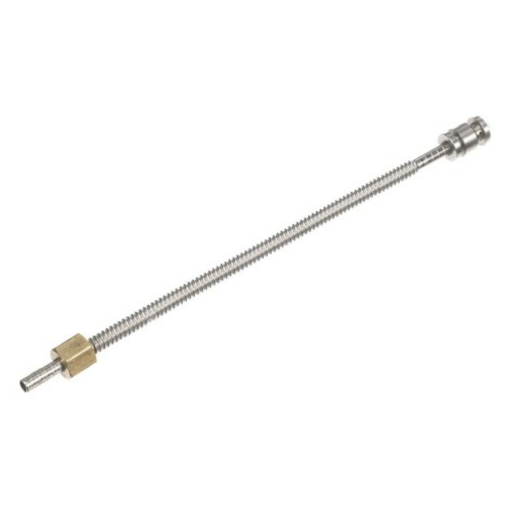 Randell RDLR13 Pilot Tube