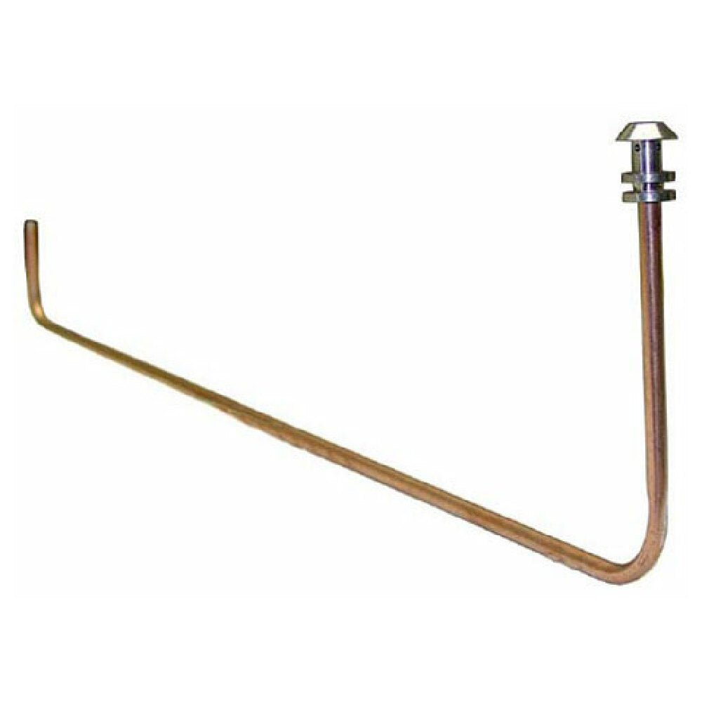 Southbend 1177448 Rear Pilot Assy