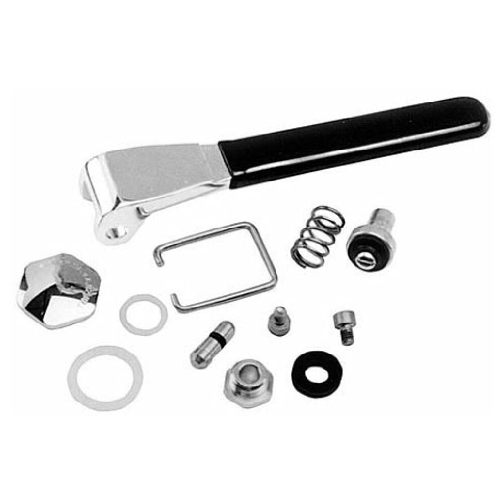 Fisher Faucet 29122501 Repair Kit
