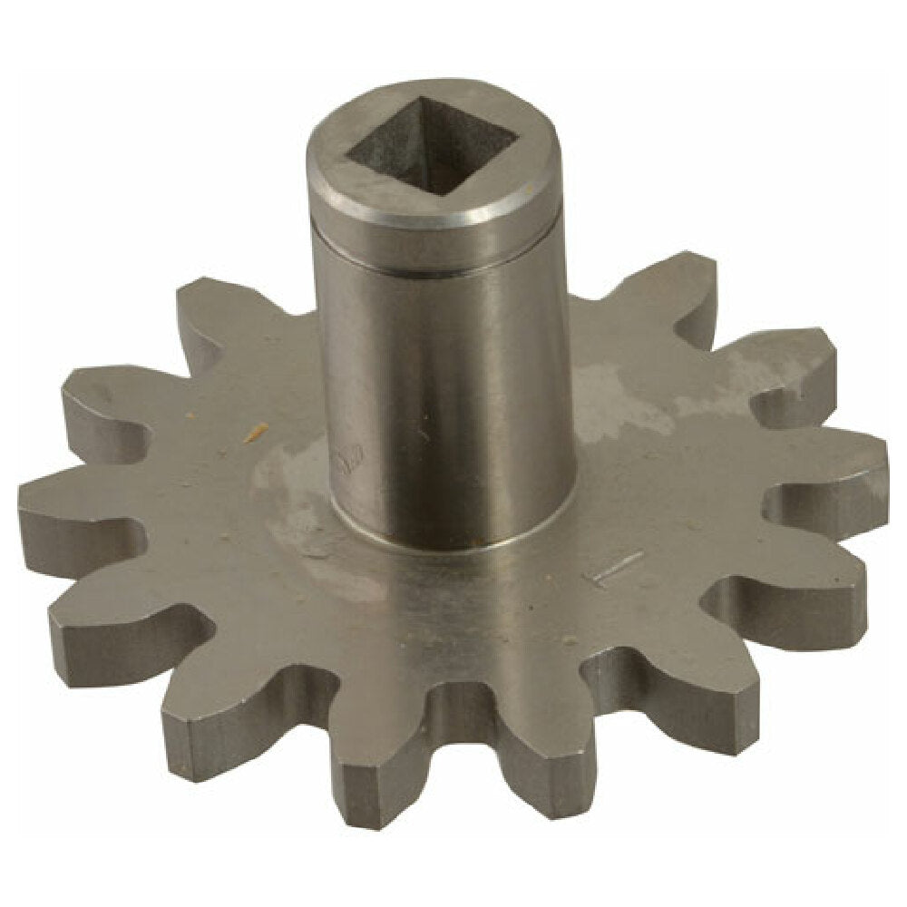 BKI (Barbeque King) BKIG0103 Gear Planetary 6" Dia Pitch