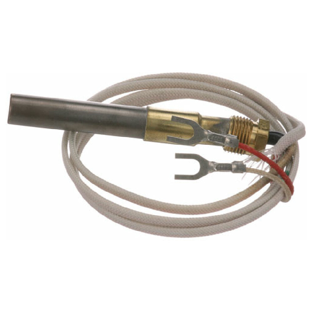 Wells 2T-42195 Thermopile